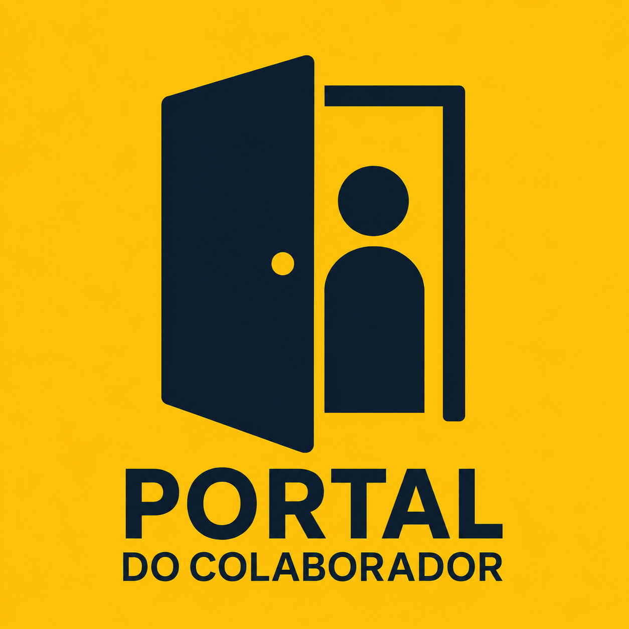 Logo do Tabelionato